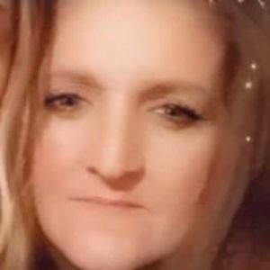 Meet your Posher, Cathy